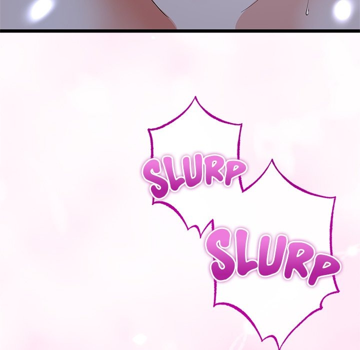 My Stepmom Has Returned Chap Chapter 53-My Stepmom Has Returned - Next Chap 54