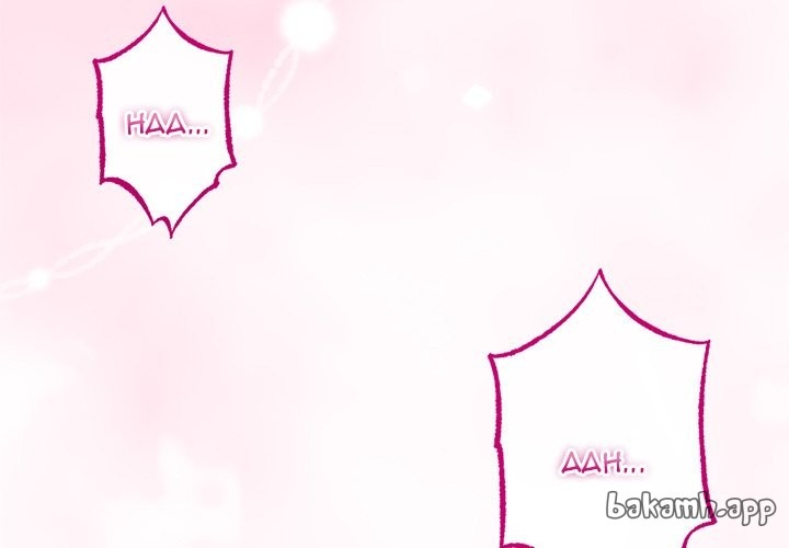 My Stepmom Has Returned Chap Chapter 53-My Stepmom Has Returned - Next Chap 54