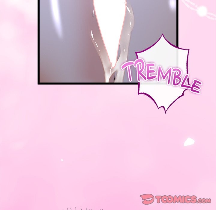 My Stepmom Has Returned Chap Chapter 53-My Stepmom Has Returned - Next Chap 54