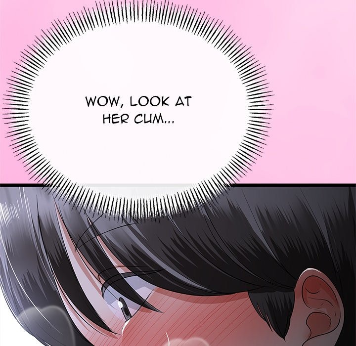 My Stepmom Has Returned Chap Chapter 53-My Stepmom Has Returned - Next Chap 54