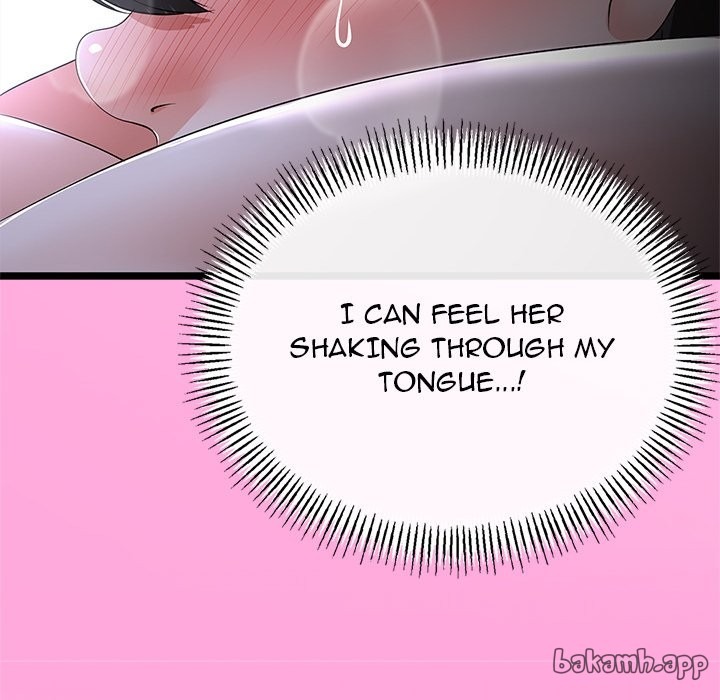 My Stepmom Has Returned Chap Chapter 53-My Stepmom Has Returned - Next Chap 54