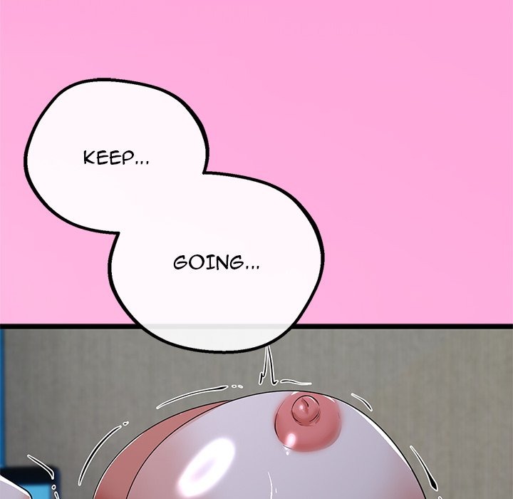 My Stepmom Has Returned Chap Chapter 53-My Stepmom Has Returned - Next Chap 54