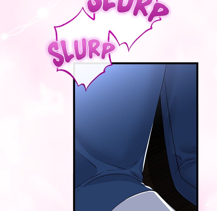 My Stepmom Has Returned Chap Chapter 53-My Stepmom Has Returned - Next Chap 54