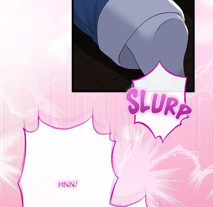 My Stepmom Has Returned Chap Chapter 53-My Stepmom Has Returned - Next Chap 54