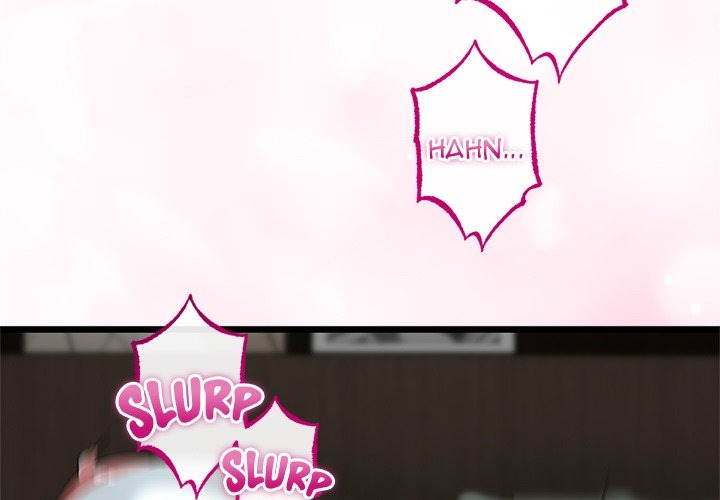 My Stepmom Has Returned Chap Chapter 53-My Stepmom Has Returned - Next Chap 54