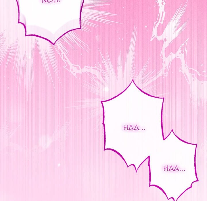 My Stepmom Has Returned Chap Chapter 53-My Stepmom Has Returned - Next Chap 54