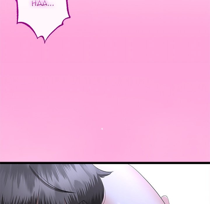 My Stepmom Has Returned Chap Chapter 53-My Stepmom Has Returned - Next Chap 54