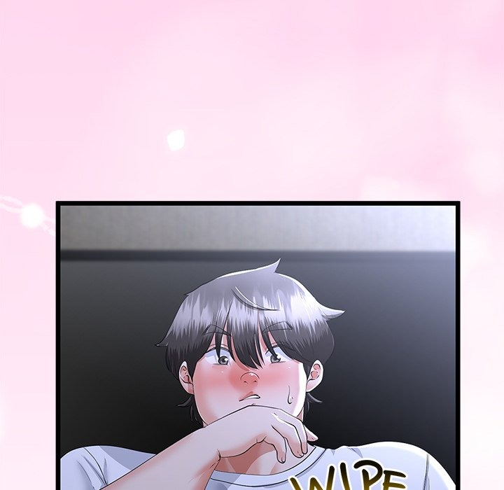 My Stepmom Has Returned Chap Chapter 53-My Stepmom Has Returned - Next Chap 54