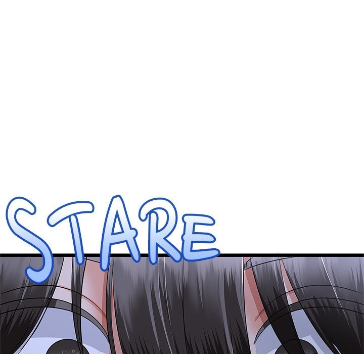 My Stepmom Has Returned Chap Chapter 53-My Stepmom Has Returned - Next Chap 54