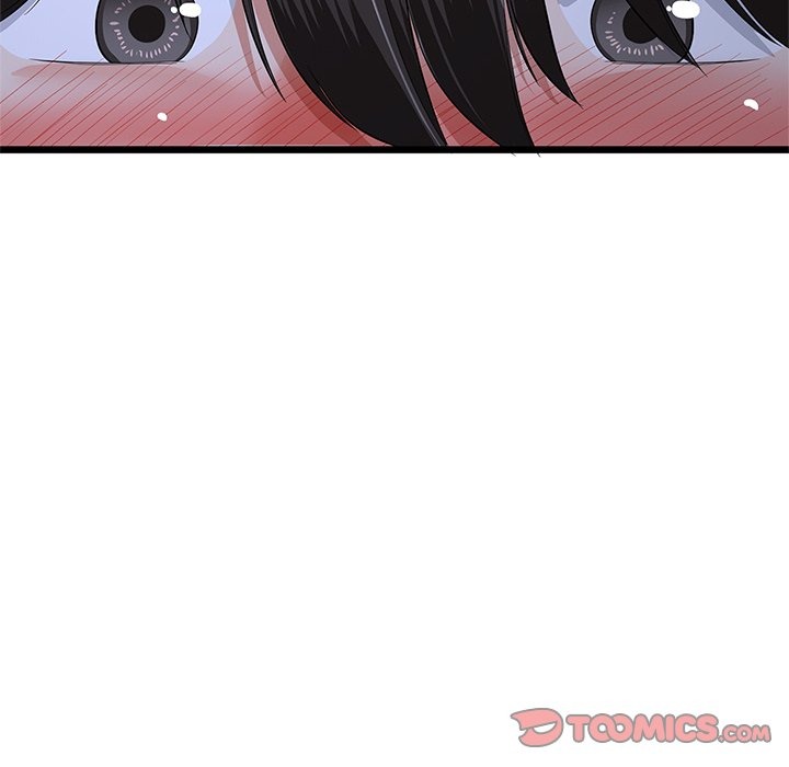 My Stepmom Has Returned Chap Chapter 53-My Stepmom Has Returned - Next Chap 54