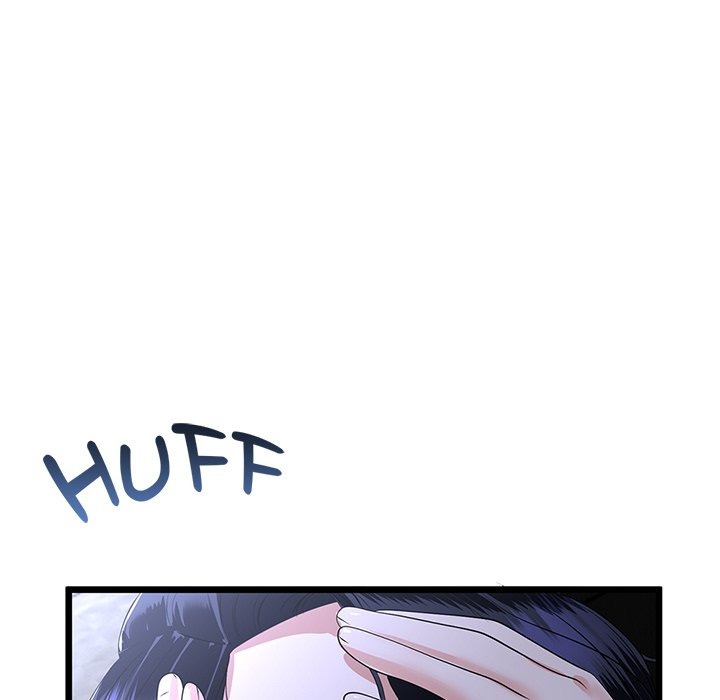 My Stepmom Has Returned Chap Chapter 53-My Stepmom Has Returned - Next Chap 54