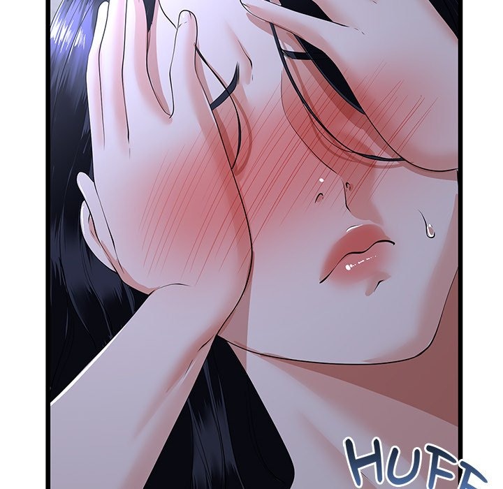 My Stepmom Has Returned Chap Chapter 53-My Stepmom Has Returned - Next Chap 54