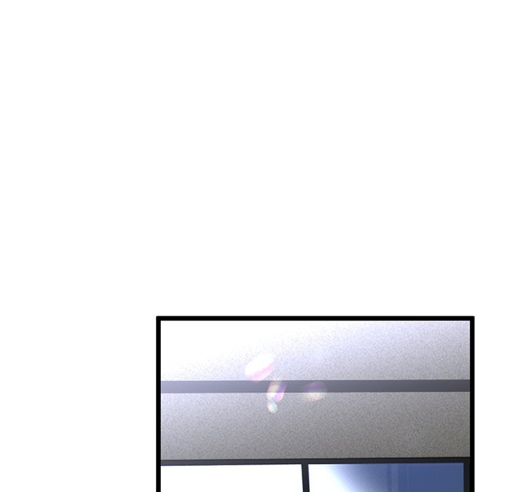 My Stepmom Has Returned Chap Chapter 53-My Stepmom Has Returned - Next Chap 54