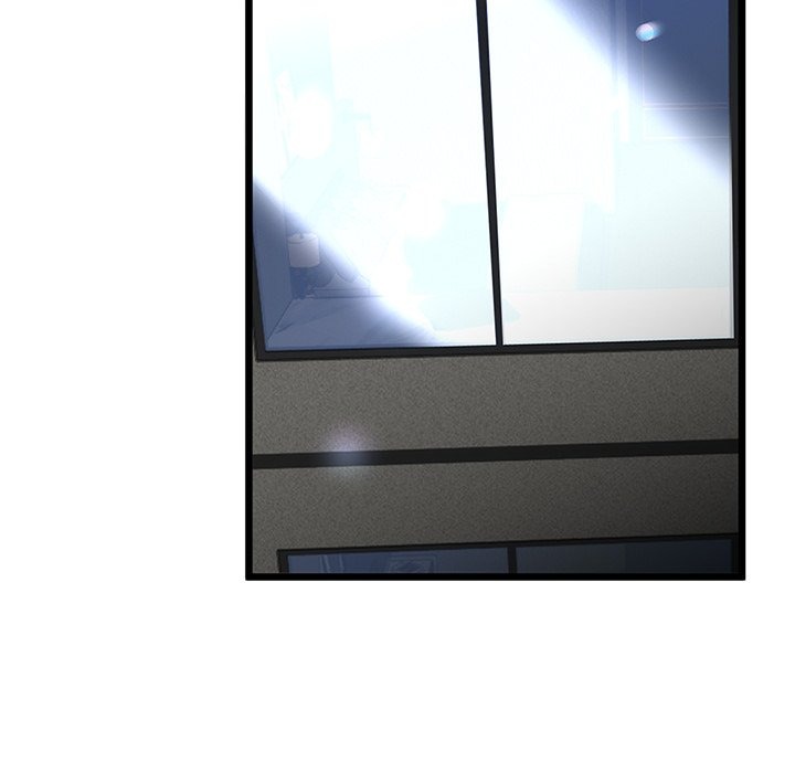 My Stepmom Has Returned Chap Chapter 53-My Stepmom Has Returned - Next Chap 54