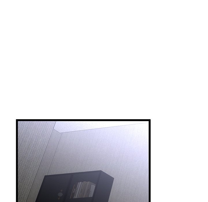 My Stepmom Has Returned Chap Chapter 53-My Stepmom Has Returned - Next Chap 54