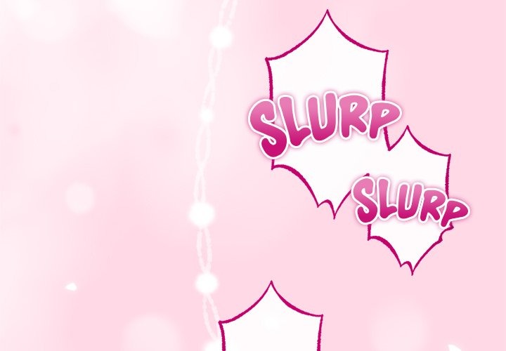 My Stepmom Has Returned Chap Chapter 53-My Stepmom Has Returned - Next Chap 54