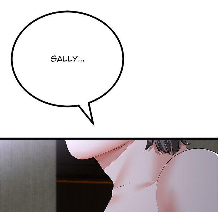 My Stepmom Has Returned Chap Chapter 53-My Stepmom Has Returned - Next Chap 54