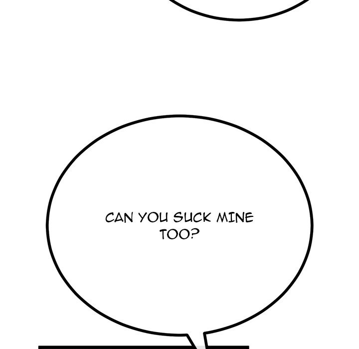 My Stepmom Has Returned Chap Chapter 53-My Stepmom Has Returned - Next Chap 54