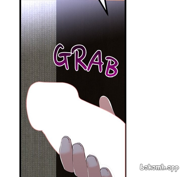 My Stepmom Has Returned Chap Chapter 53-My Stepmom Has Returned - Next Chap 54