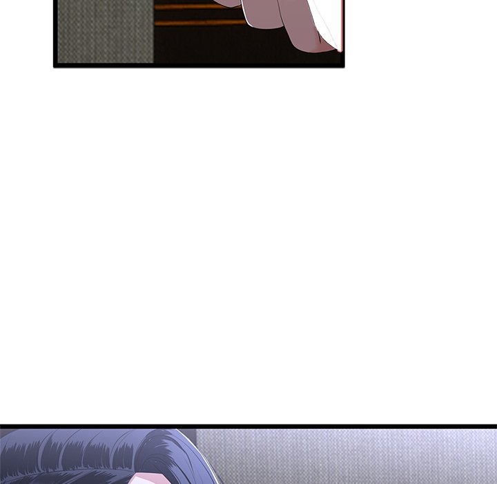 My Stepmom Has Returned Chap Chapter 53-My Stepmom Has Returned - Next Chap 54