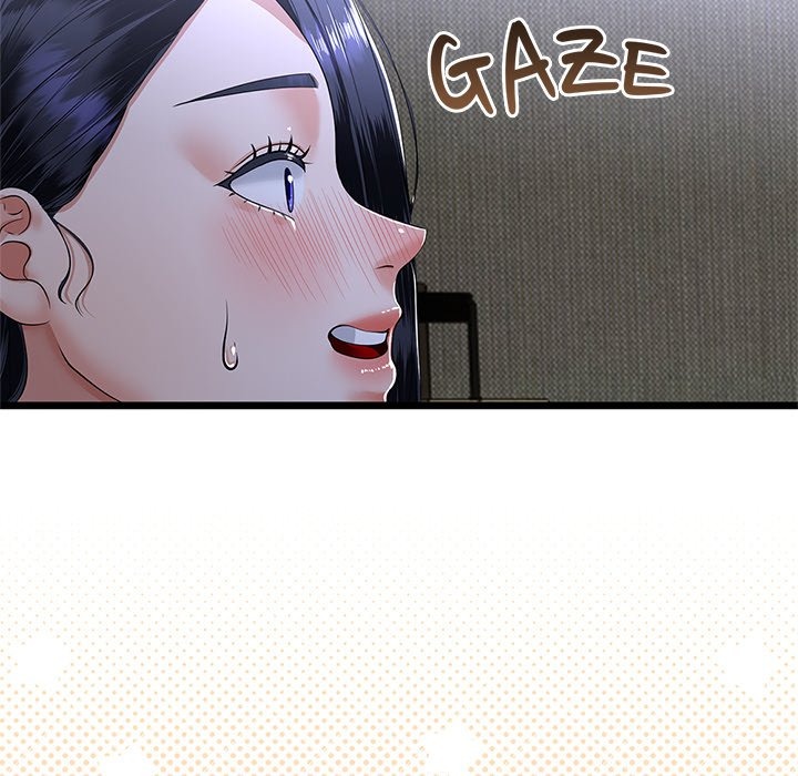 My Stepmom Has Returned Chap Chapter 53-My Stepmom Has Returned - Next Chap 54