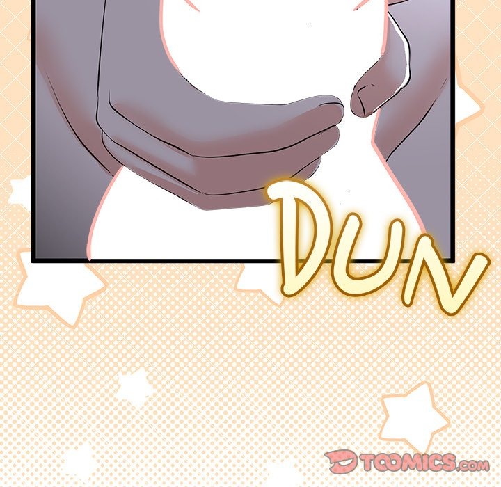 My Stepmom Has Returned Chap Chapter 53-My Stepmom Has Returned - Next Chap 54