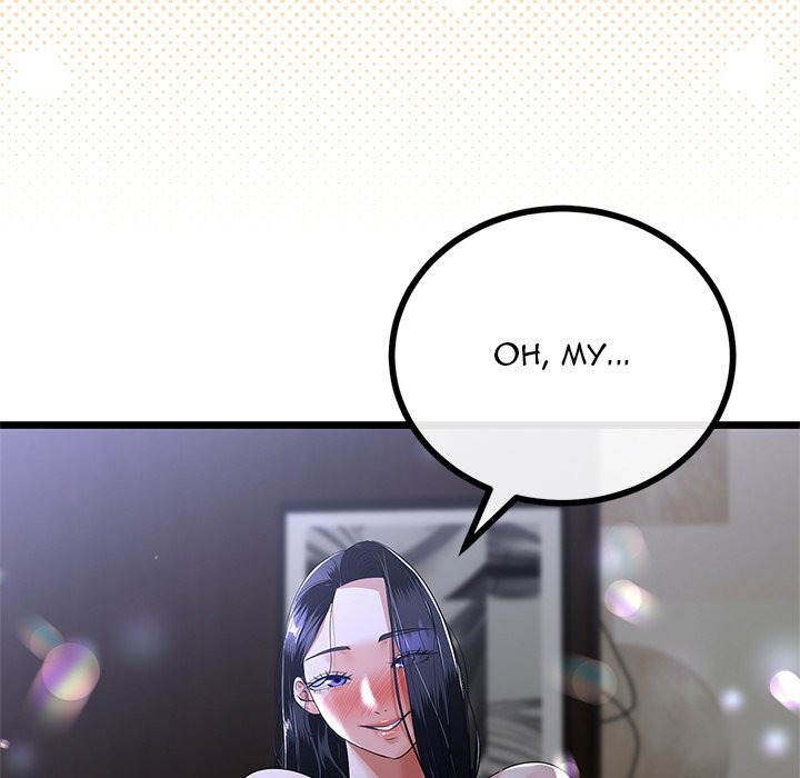 My Stepmom Has Returned Chap Chapter 53-My Stepmom Has Returned - Next Chap 54