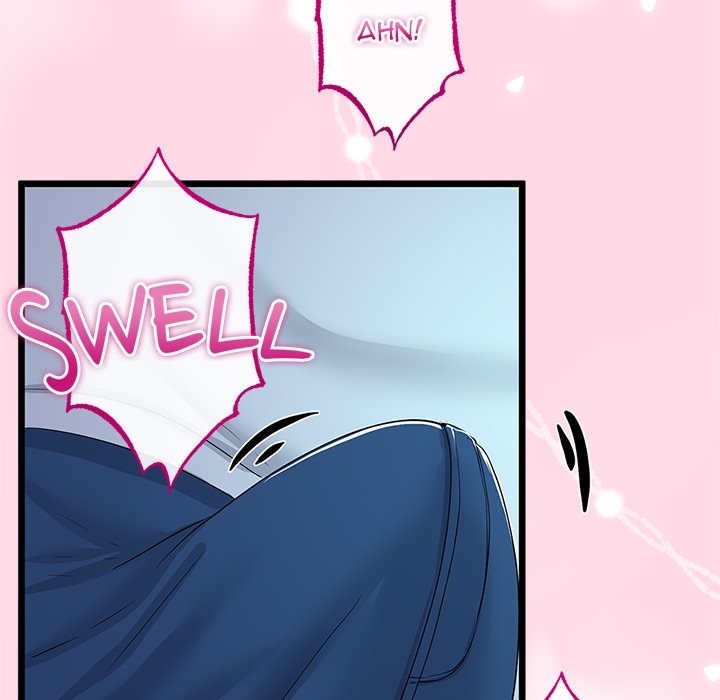 My Stepmom Has Returned Chap Chapter 53-My Stepmom Has Returned - Next Chap 54