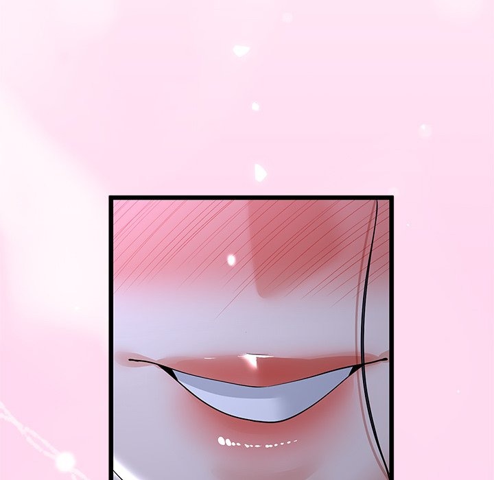 My Stepmom Has Returned Chap Chapter 53-My Stepmom Has Returned - Next Chap 54