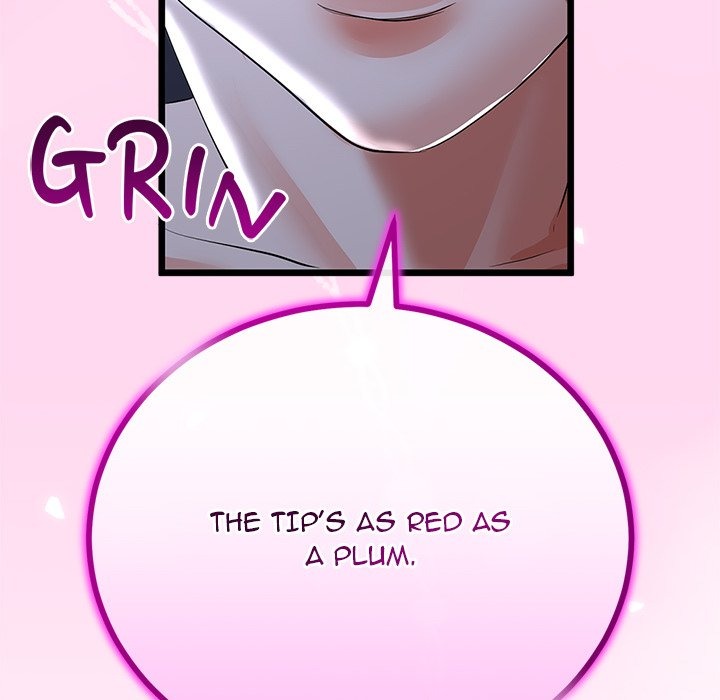 My Stepmom Has Returned Chap Chapter 53-My Stepmom Has Returned - Next Chap 54