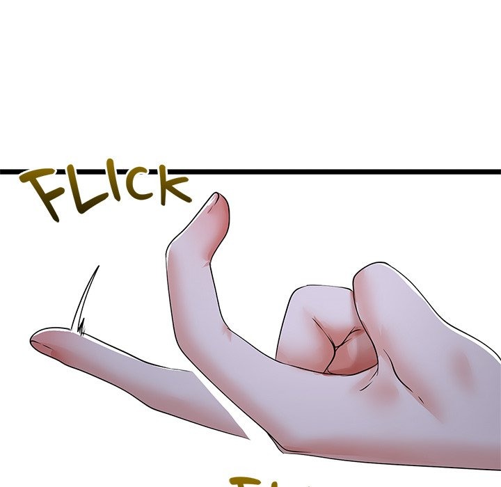 My Stepmom Has Returned Chap Chapter 53-My Stepmom Has Returned - Next Chap 54