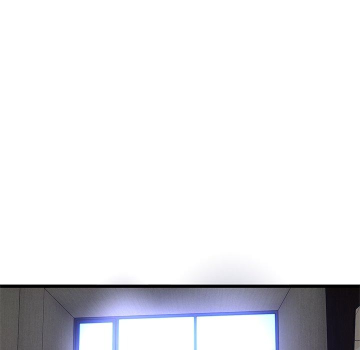 My Stepmom Has Returned Chap Chapter 53-My Stepmom Has Returned - Next Chap 54