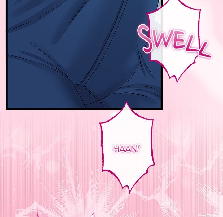 My Stepmom Has Returned Chap Chapter 53-My Stepmom Has Returned - Next Chap 54