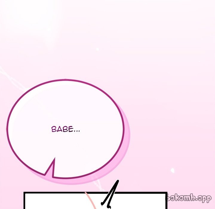 My Stepmom Has Returned Chap Chapter 53-My Stepmom Has Returned - Next Chap 54