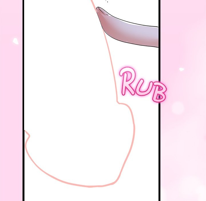 My Stepmom Has Returned Chap Chapter 53-My Stepmom Has Returned - Next Chap 54