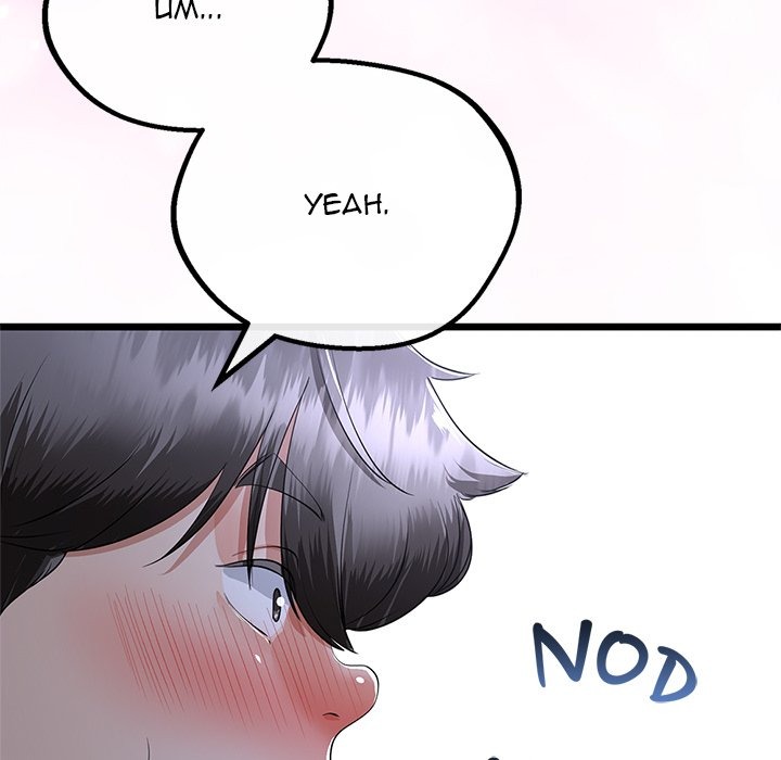 My Stepmom Has Returned Chap Chapter 53-My Stepmom Has Returned - Next Chap 54