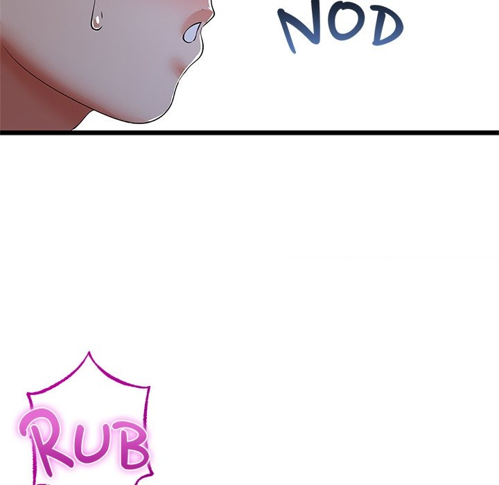 My Stepmom Has Returned Chap Chapter 53-My Stepmom Has Returned - Next Chap 54