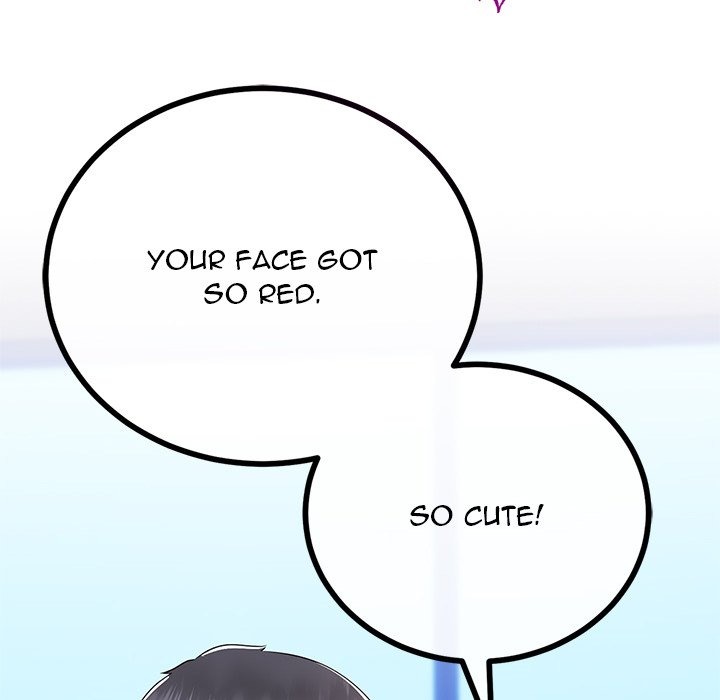 My Stepmom Has Returned Chap Chapter 53-My Stepmom Has Returned - Next Chap 54