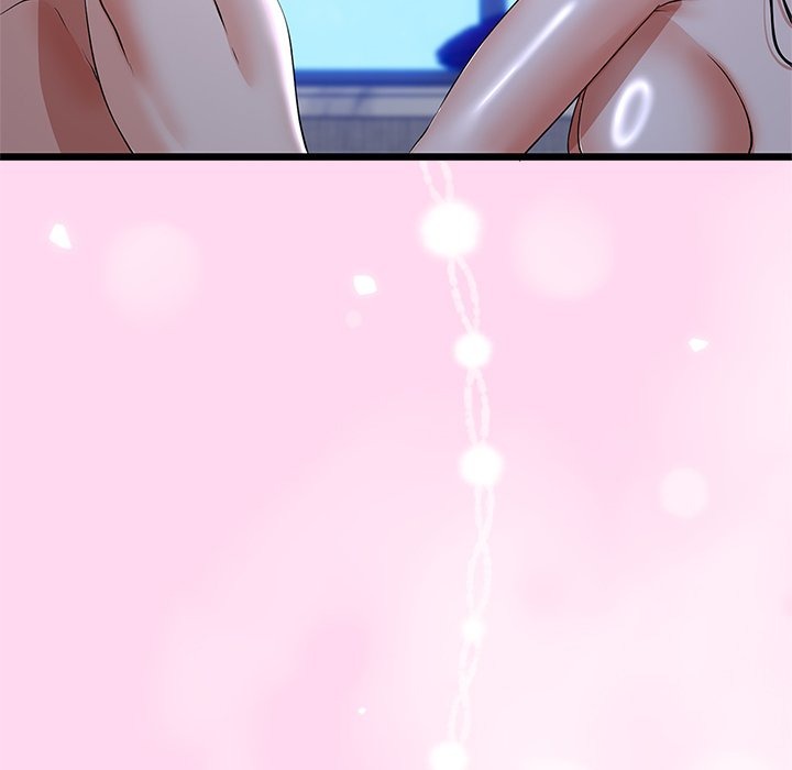 My Stepmom Has Returned Chap Chapter 53-My Stepmom Has Returned - Next Chap 54