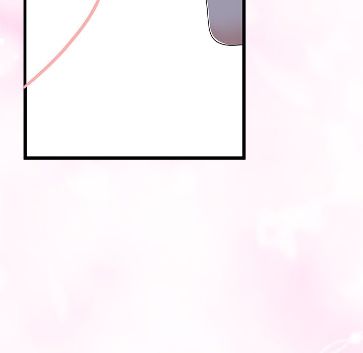 My Stepmom Has Returned Chap Chapter 53-My Stepmom Has Returned - Next Chap 54