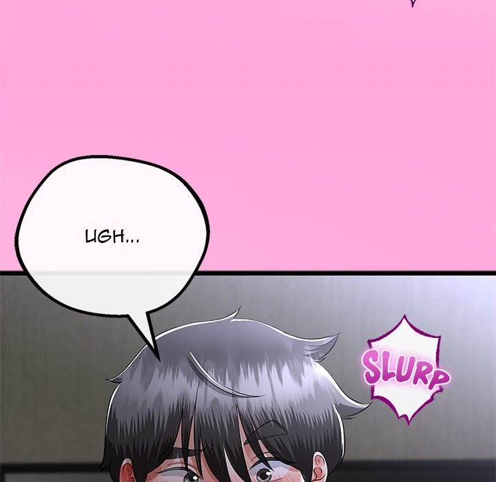 My Stepmom Has Returned Chap Chapter 53-My Stepmom Has Returned - Next Chap 54