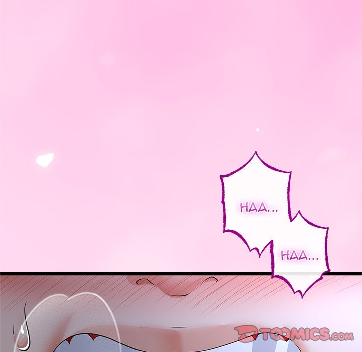 My Stepmom Has Returned Chap Chapter 53-My Stepmom Has Returned - Next Chap 54