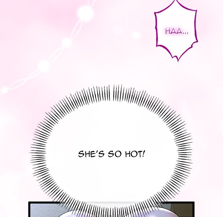 My Stepmom Has Returned Chap Chapter 53-My Stepmom Has Returned - Next Chap 54