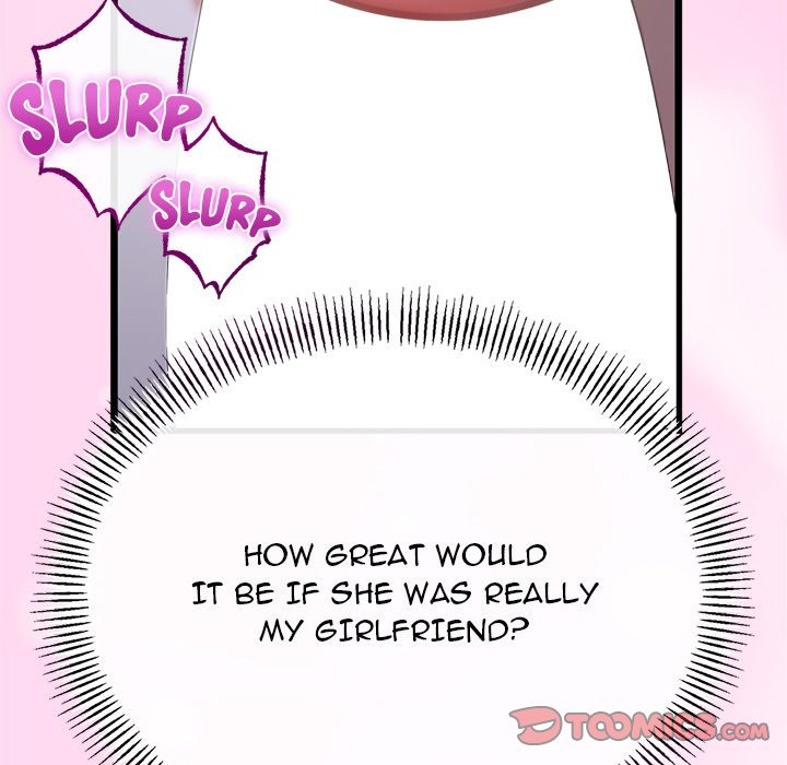 My Stepmom Has Returned Chap Chapter 53-My Stepmom Has Returned - Next Chap 54