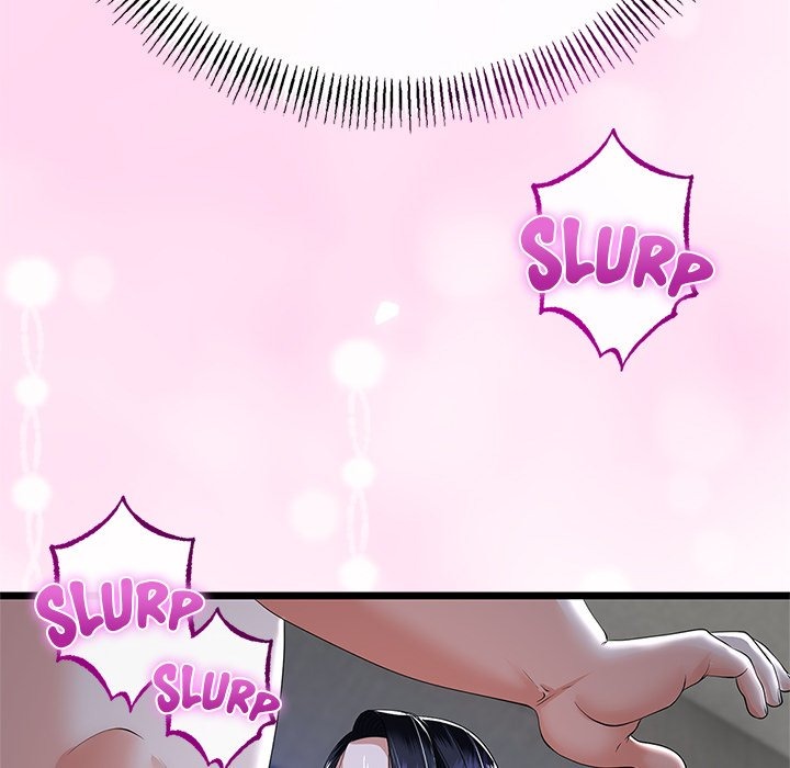 My Stepmom Has Returned Chap Chapter 53-My Stepmom Has Returned - Next Chap 54