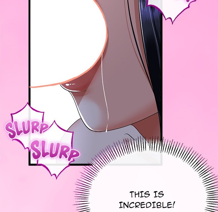 My Stepmom Has Returned Chap Chapter 53-My Stepmom Has Returned - Next Chap 54