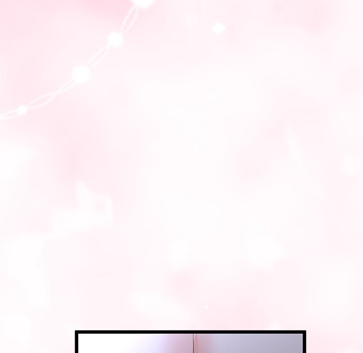 My Stepmom Has Returned Chap Chapter 54-My Stepmom Has Returned - Next Chap 55