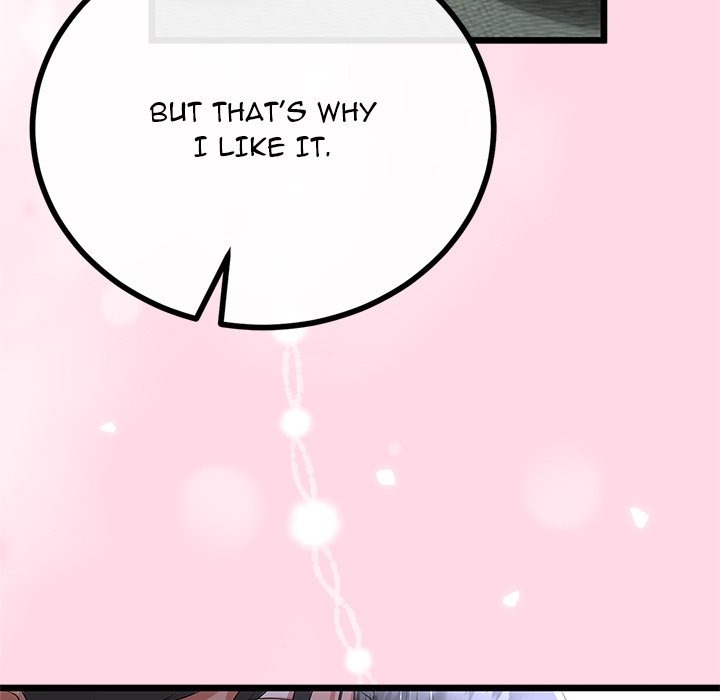 My Stepmom Has Returned Chap Chapter 54-My Stepmom Has Returned - Next Chap 55