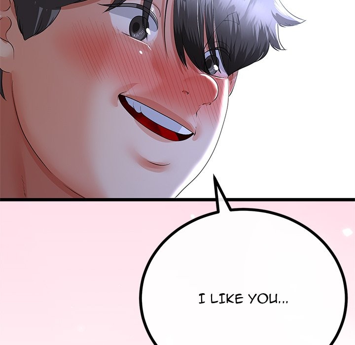 My Stepmom Has Returned Chap Chapter 54-My Stepmom Has Returned - Next Chap 55