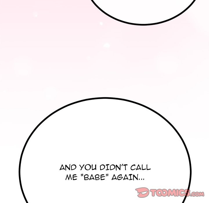 My Stepmom Has Returned Chap Chapter 54-My Stepmom Has Returned - Next Chap 55